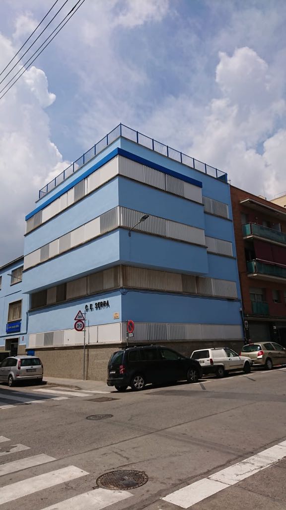 Imagen 3